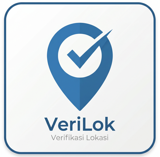 VeriLok